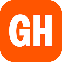 Grubhub