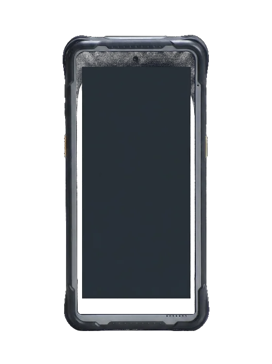 The 360 Tablet